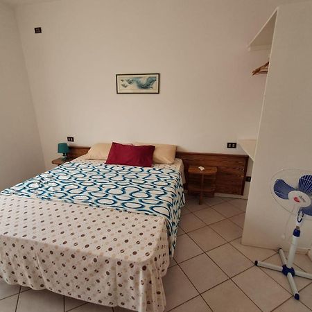 Vilas Praia De Chaves - Sol Y Mar Standart Rabil Экстерьер фото
