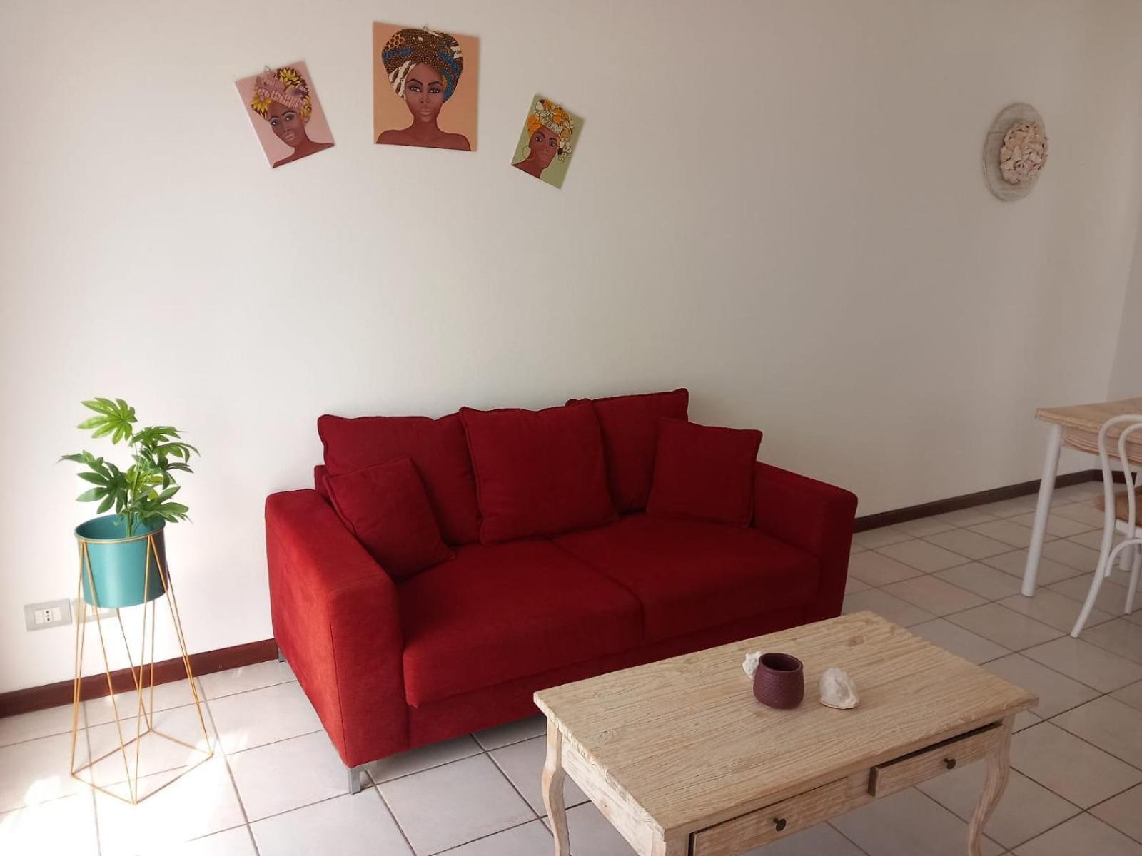 Vilas Praia De Chaves - Sol Y Mar Standart Rabil Экстерьер фото
